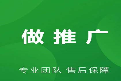 精准触达用户：信息流广告在社交应用中的投放技巧